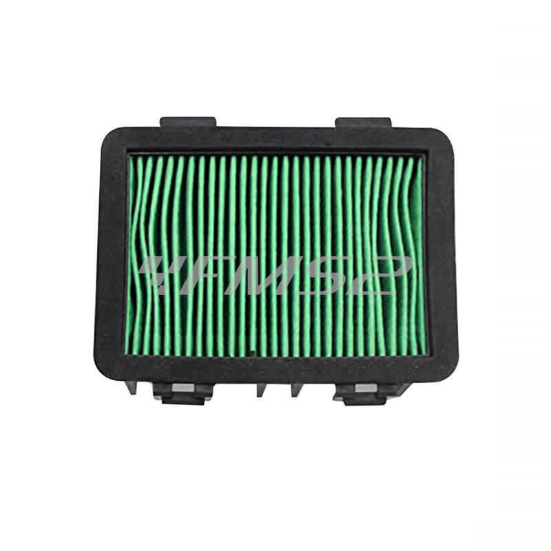 Filtro aria champion caf5303, ricambio 100606055