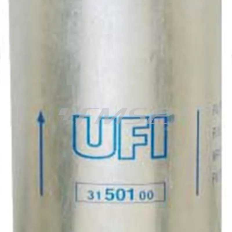 Filtro benzina ducati 851 guzzi 1000, ricambio 100607020