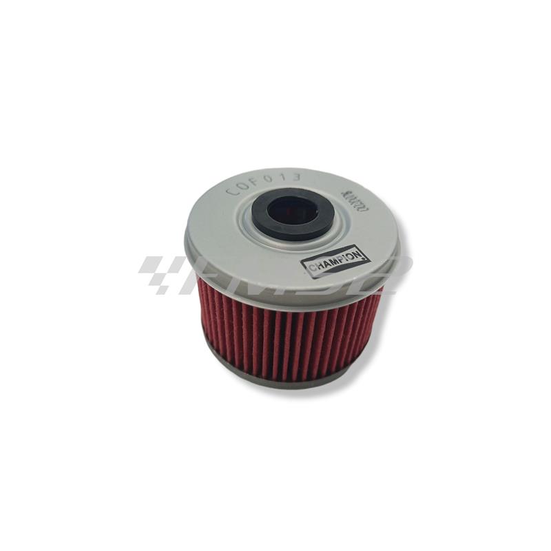 Filtro olio COF013 Honda Enduro 4t, ricambio 100609195