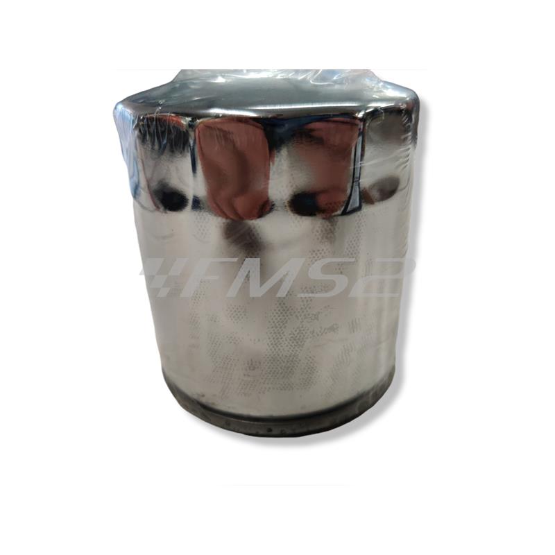 Filtro olio cof070c h.davidson, ricambio 100609715