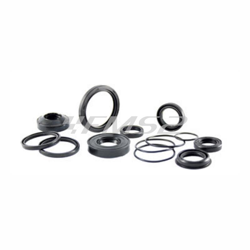 Paraol.yam.250/300 30-45-5, ricambio 100665400