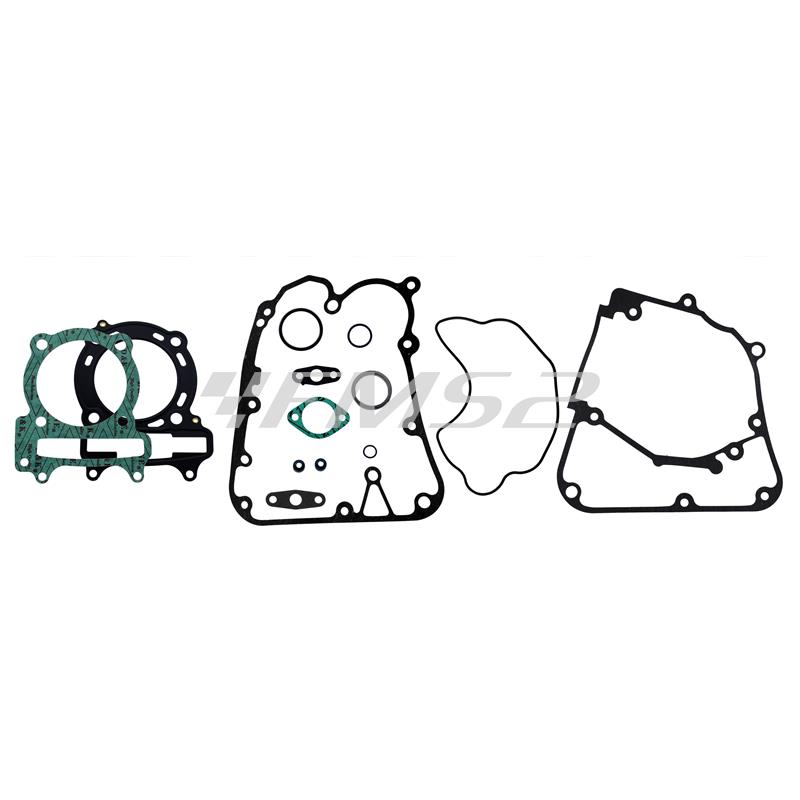 S.guarn.kymco people 250, ricambio 100684280