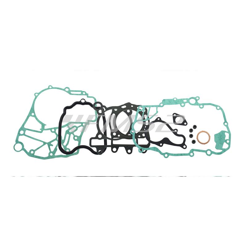 S.guarnizioni x10 350 11-14, ricambio 100689931