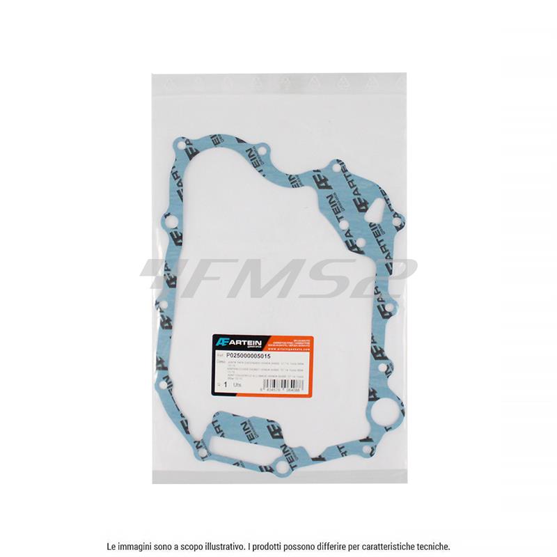 Guarn.statore agility r16 125, ricambio 100690132