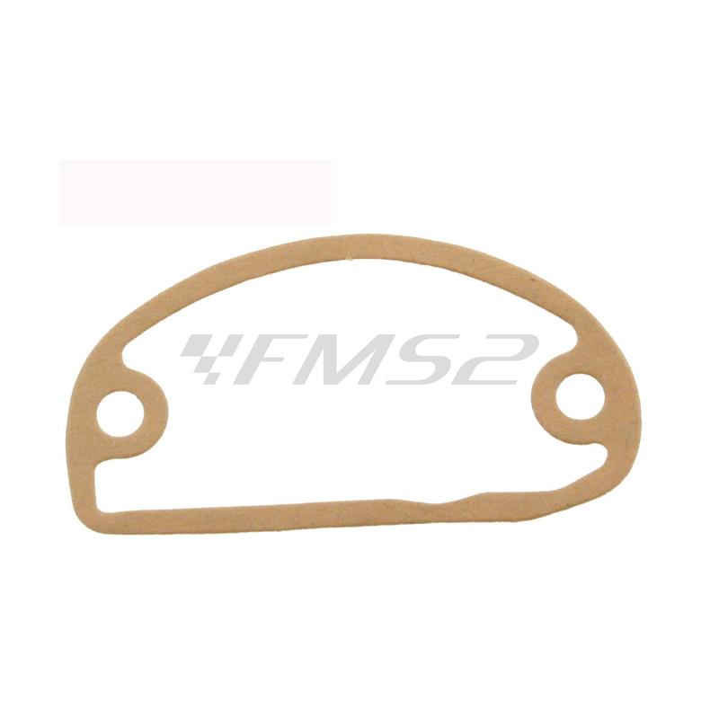 Guarnizione presel.vespa px gl, ricambio 100703980