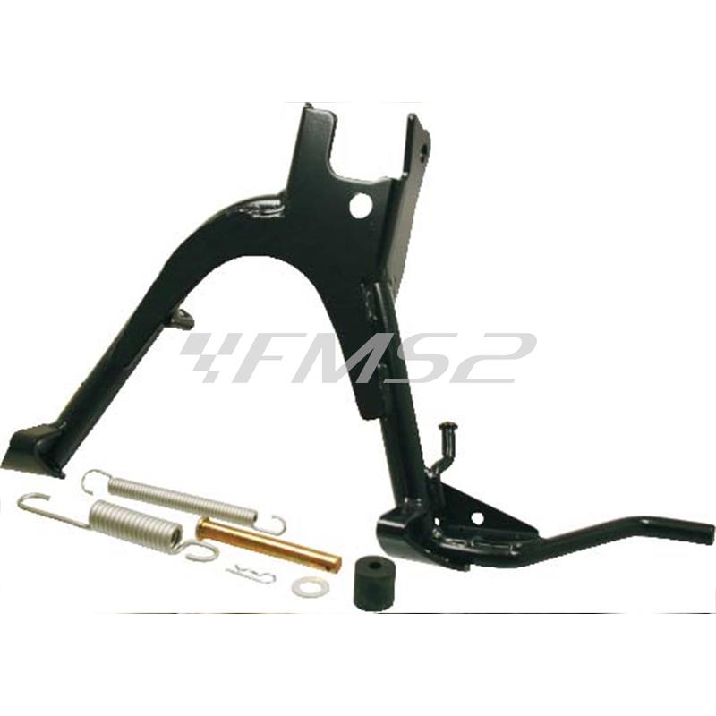 Kit cav. centrale f12-f15 50cc, ricambio 121610190