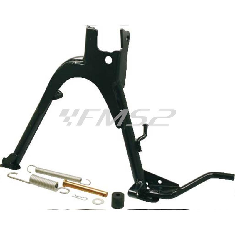 Kit cav. centrale flipper 50cc, ricambio 121610230