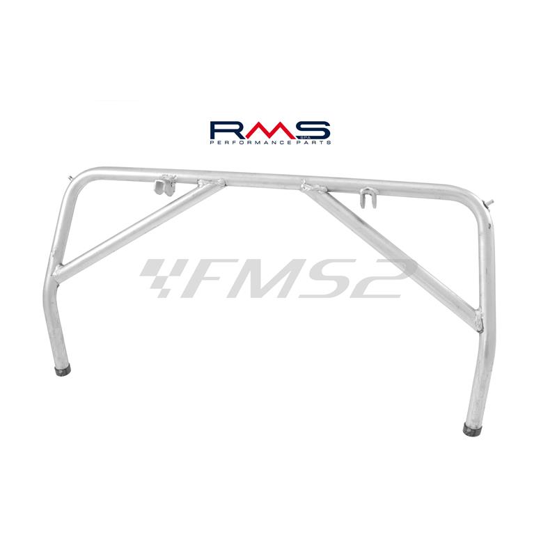 Cav.centr vespa 125 v13-v15-30, ricambio 121610890