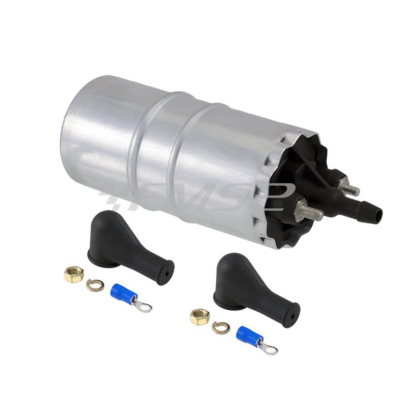 Pompa benz.bmw k75 k100, ricambio 121660090