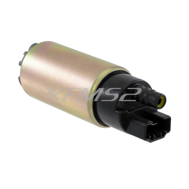 Pompa benz.r1200 gs 04-14, ricambio 121660110