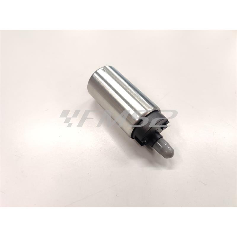 Pompa benz.sh start&stop, ricambio 121660150