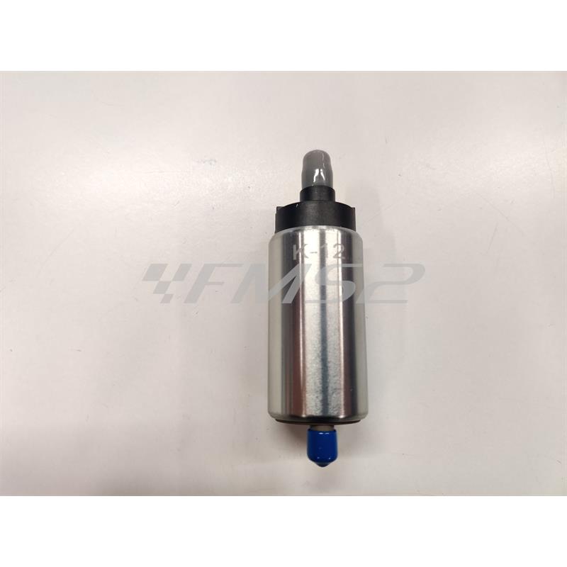 Pompa benz.sh start&stop, ricambio 121660150