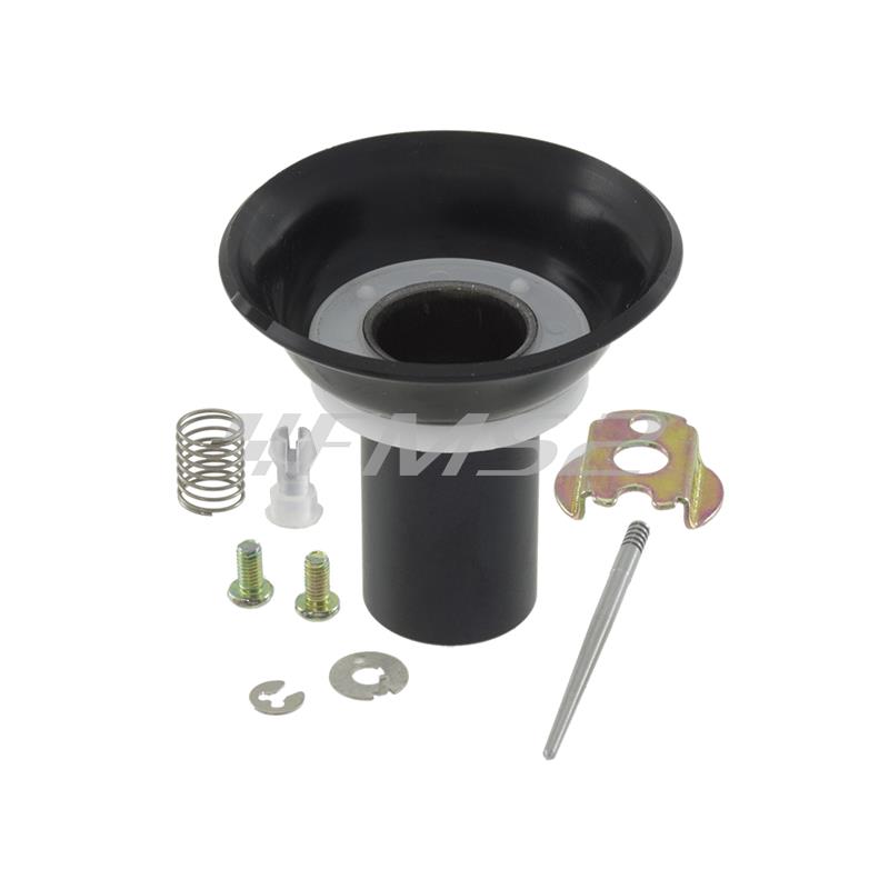 Membr.carb.yamaha 125/150, ricambio 121661160