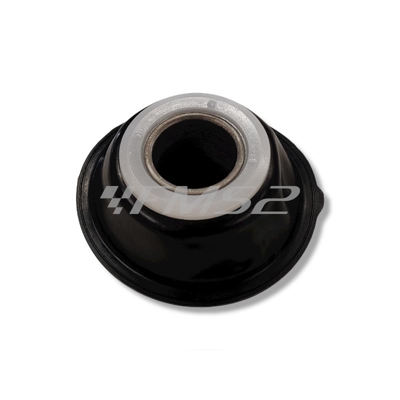 Membr.carb.t-max 500 01-03, ricambio 121661280