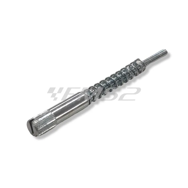 Carburatore si 20 20 d 00588, ricambio 121700066