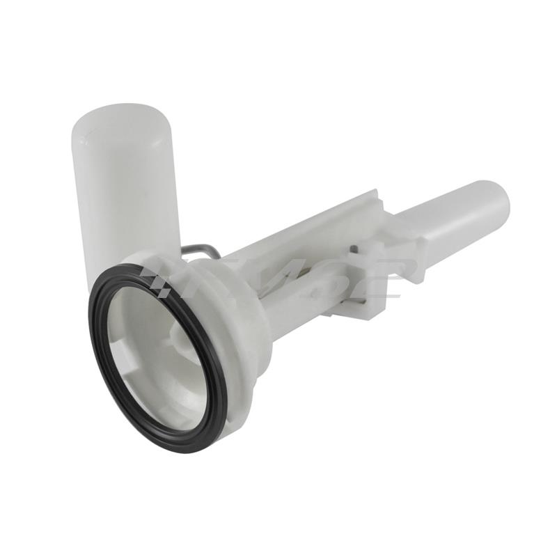 Sonda carbur. ape fl-rst-mix, ricambio 121710060