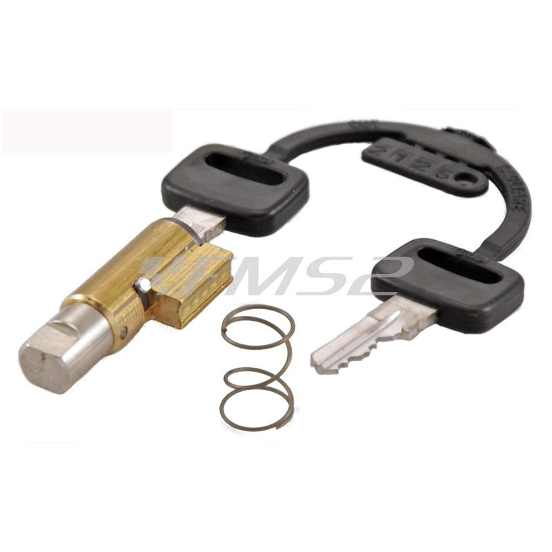 Luc.ster.v.px125-pe zadi, ricambio 121790132