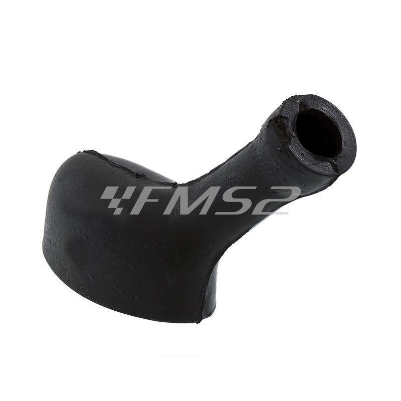 Cappuccio bobina vespa 150, ricambio 121830910