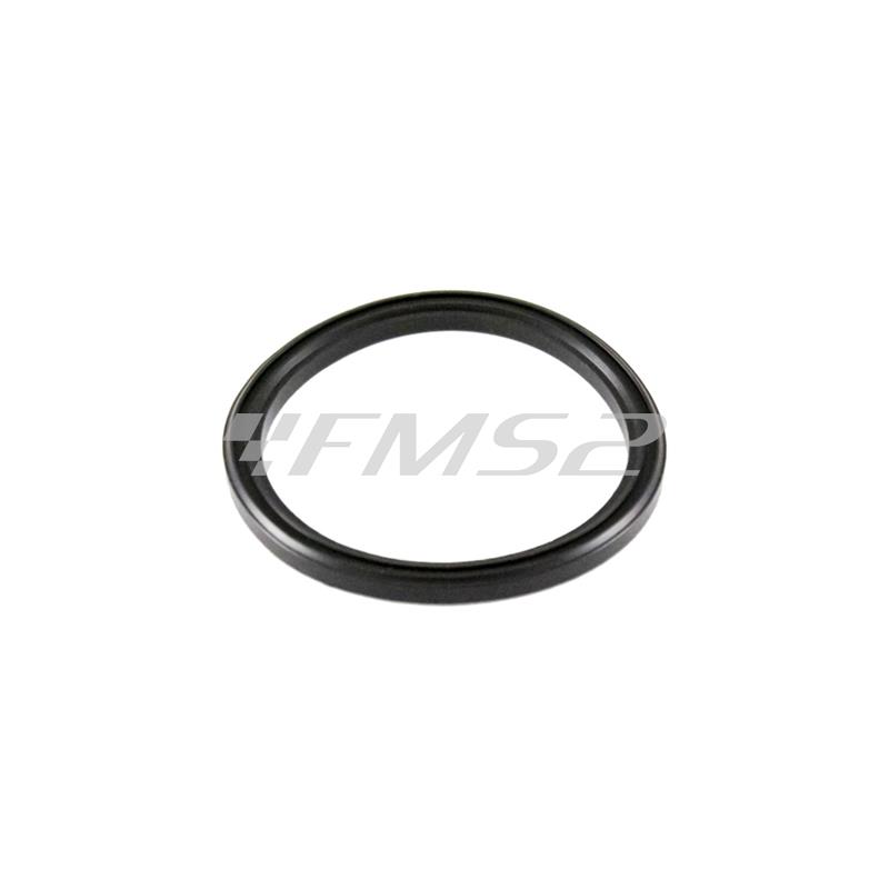 Guarnizione sonda carb. px, ricambio 121830950