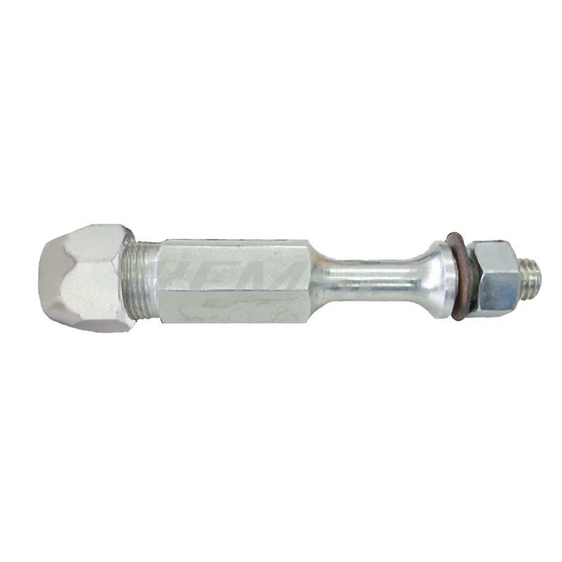 Adatt.specch.vespa px 98, ricambio 121850040