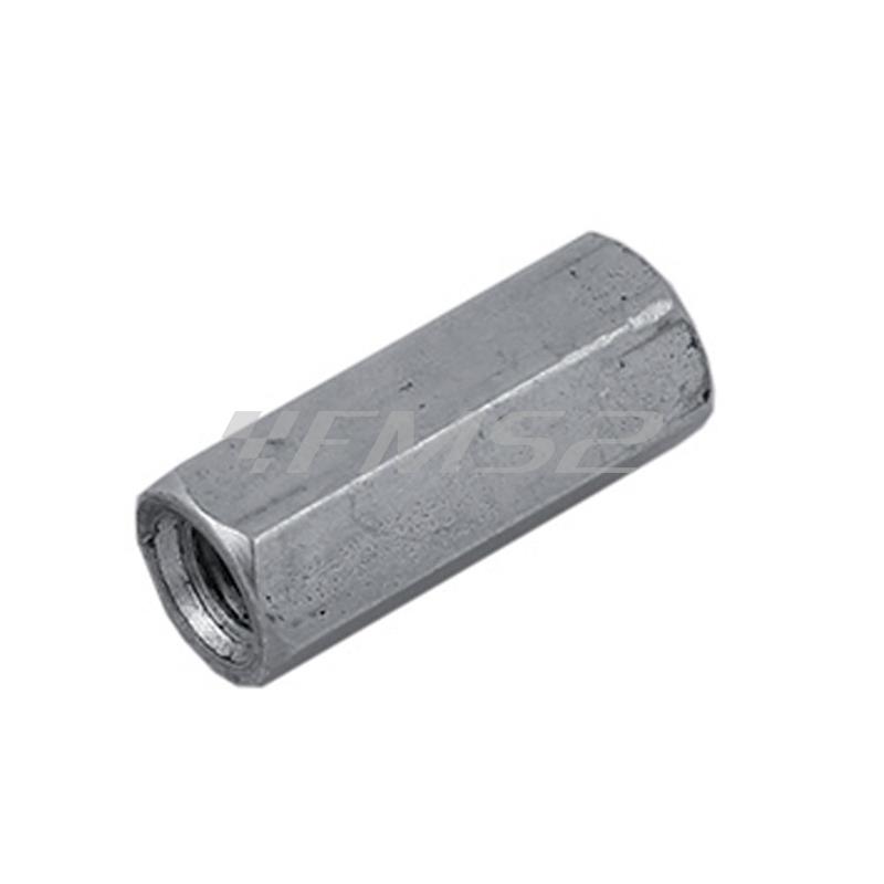 Colonnina cuffia vespa px, ricambio 121858620