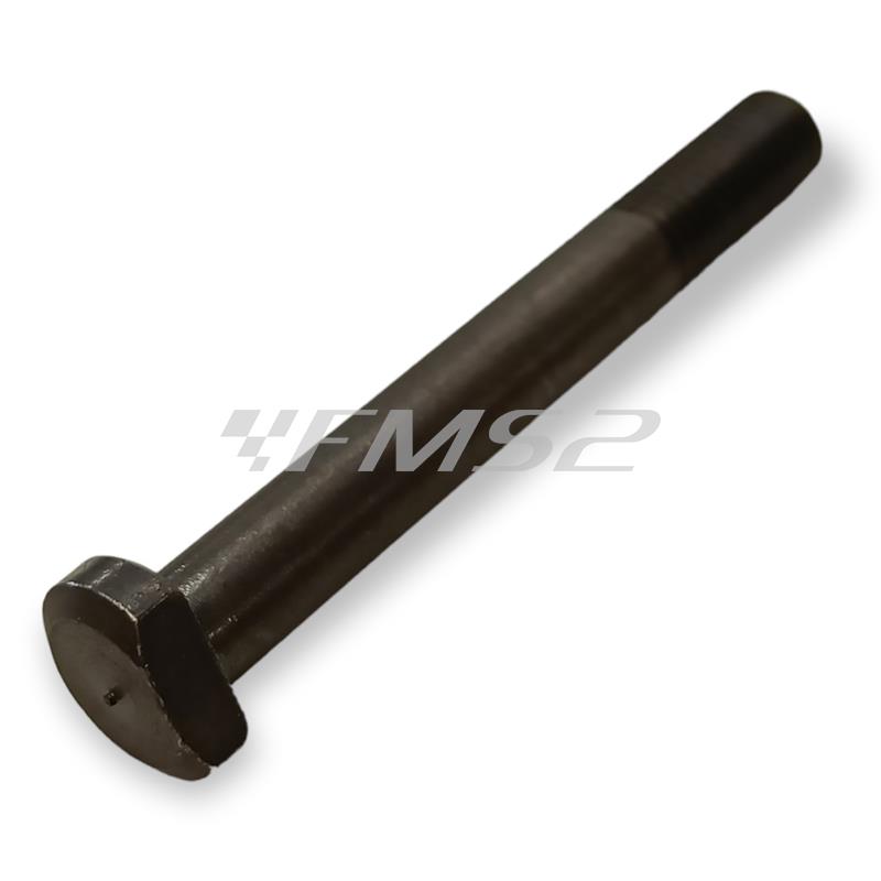 Bullone carter vespa 50, ricambio 121858670