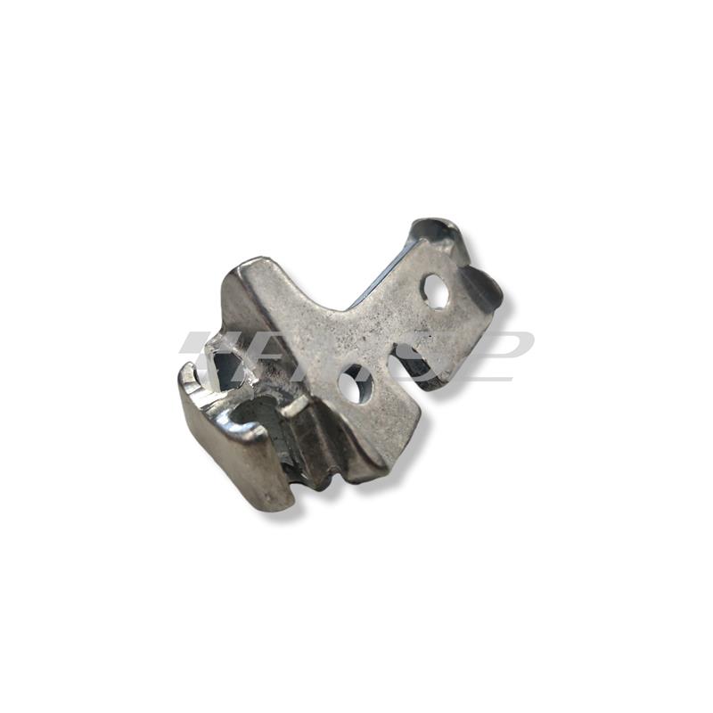 Fusione guida cavi, ricambio 121860520