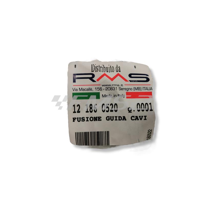 Fusione guida cavi, ricambio 121860520