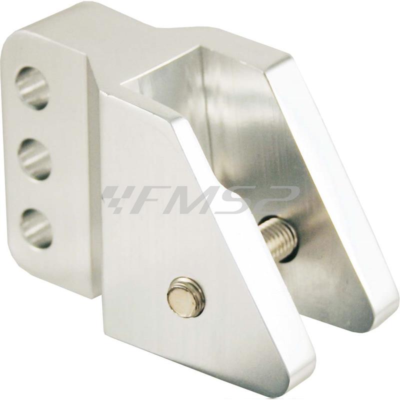 Prol. amm post crom speedfight, ricambio 121870110