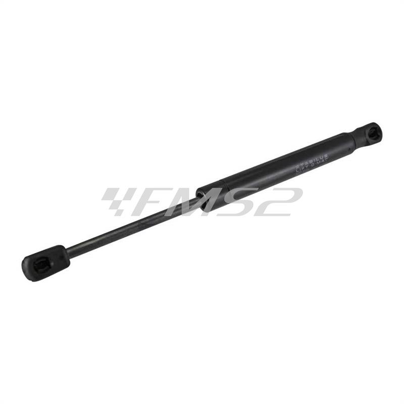 Molla gas sella kymco xciting, ricambio 121870370