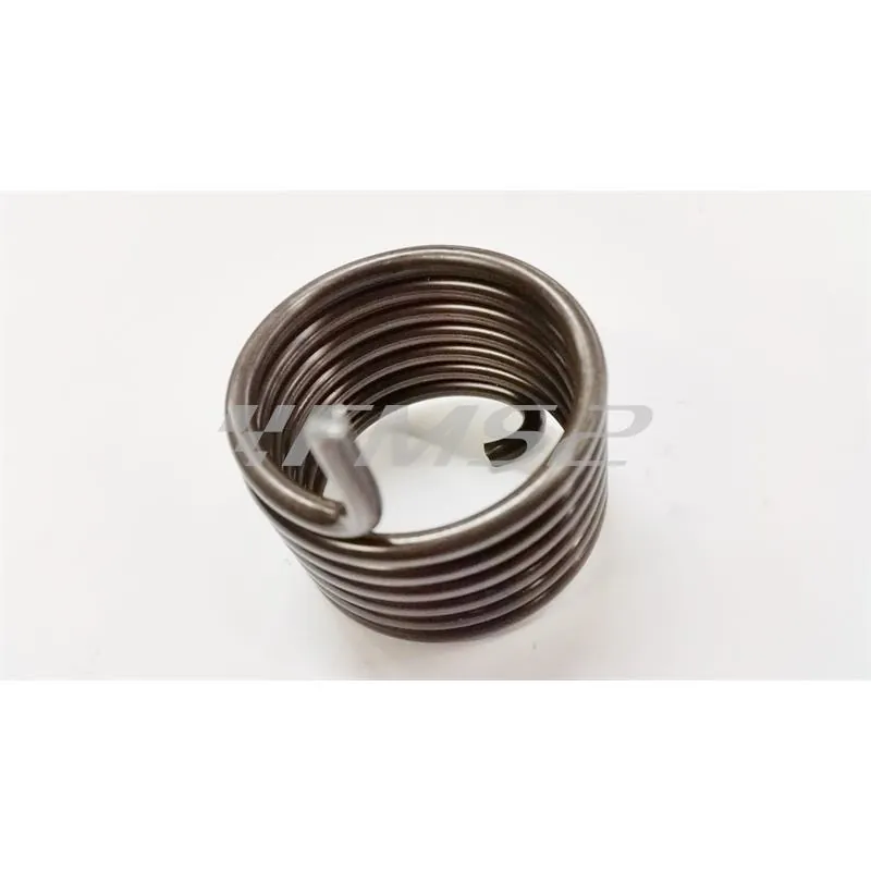 121930050 Molla messa in moto Vespa PX