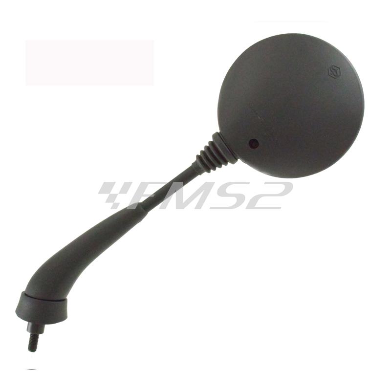 Specchio sx liberty 50-125-150, ricambio 122760070