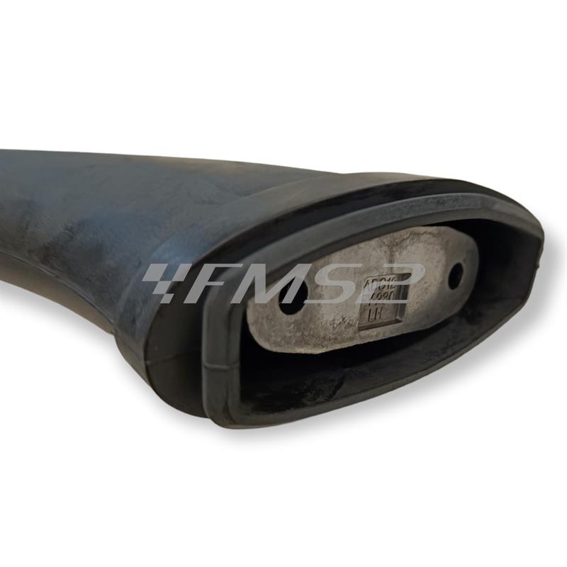 Specchio sx t-max 500cc 01/07, ricambio 122760550