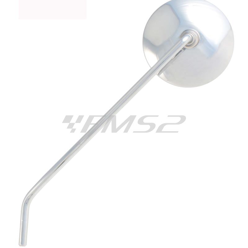 Specc.sx vespa px eu2 125/150, ricambio 122760790