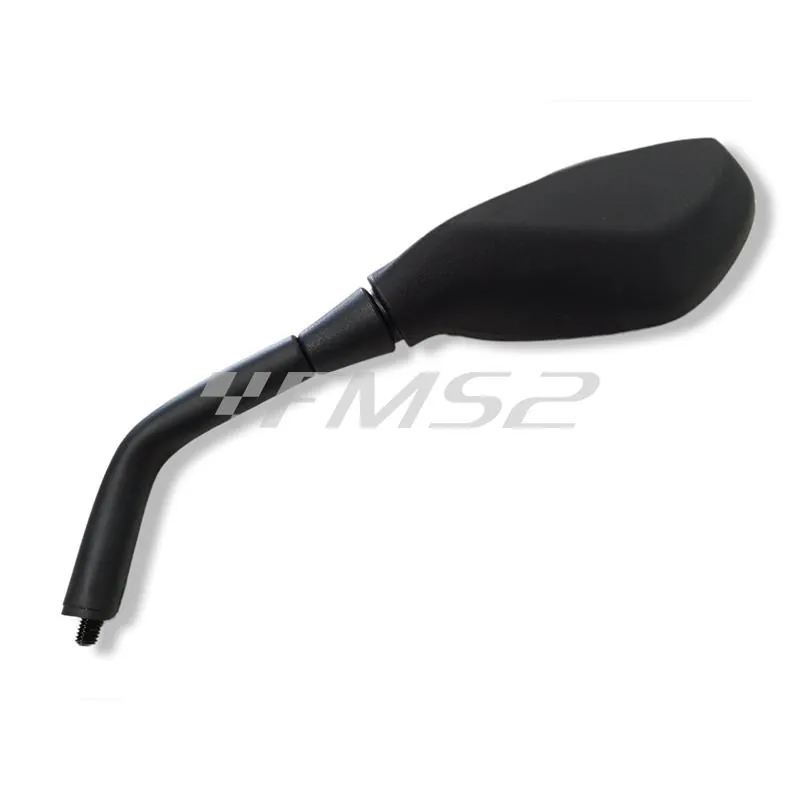 122761610 Specchio sx malaguti f12 50cc
