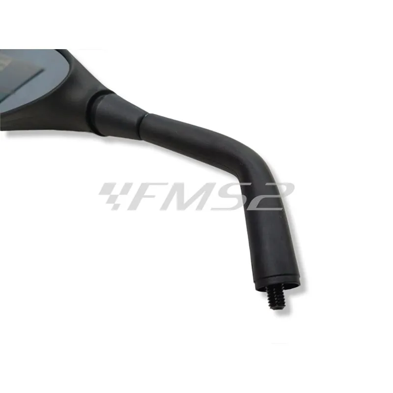 122761610 Specchio sx malaguti f12 50cc