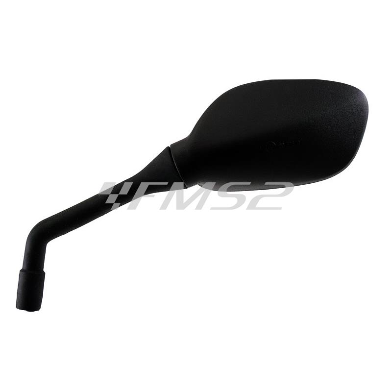 Specchio sx x-max 125-250-400, ricambio 122761760