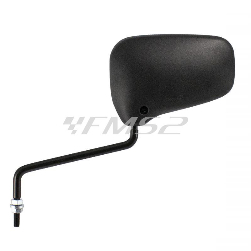 Sp.sx piaggio ape tm p 703, ricambio 122763010