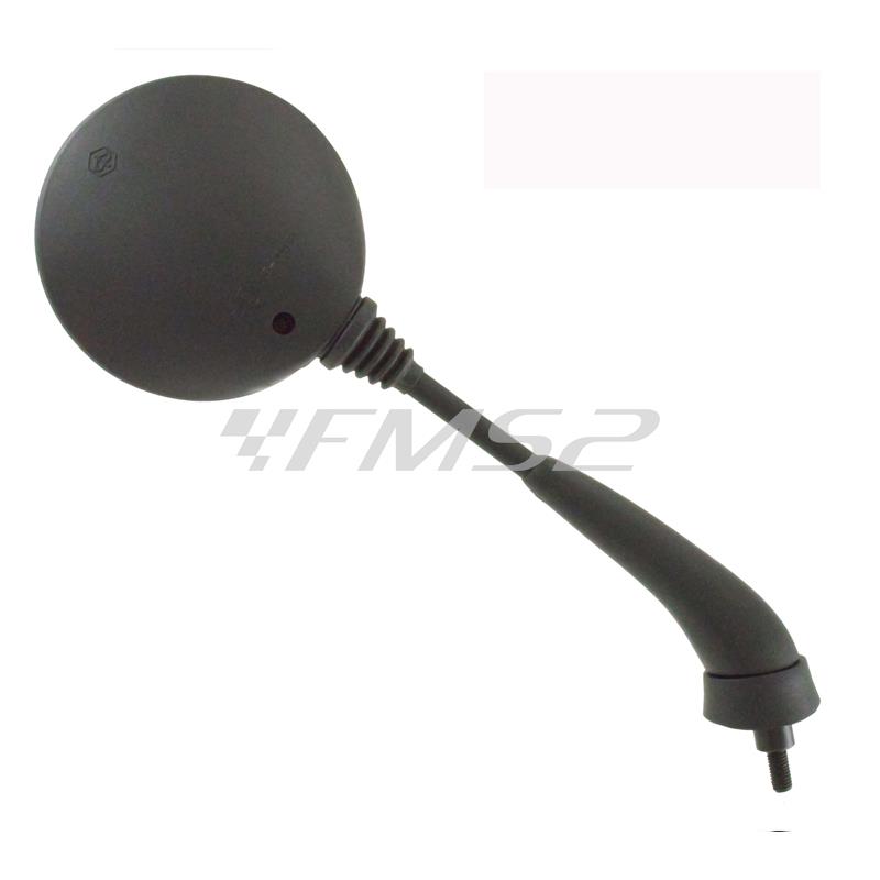 Specchio dx liberty 50-125-150, ricambio 122770070