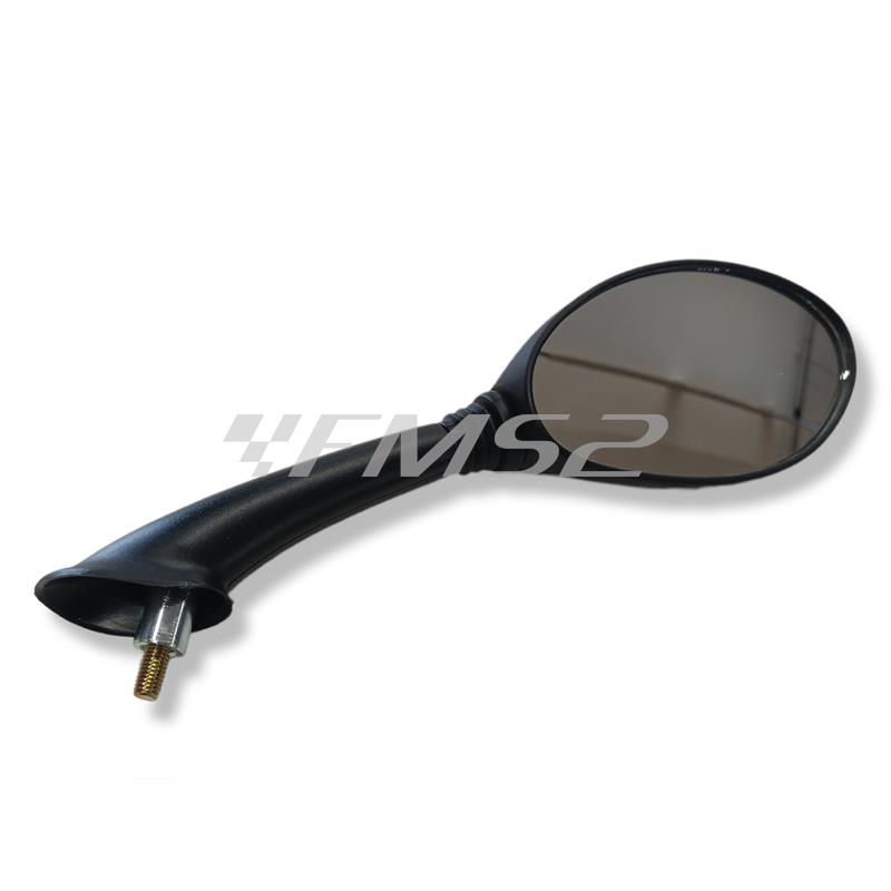 Specch dx piagg et4 150, ricambio 122770510