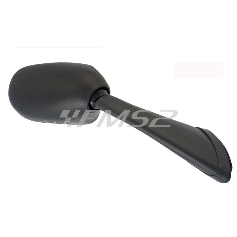 Specchio dx t-max 500cc 01/07, ricambio 122770550