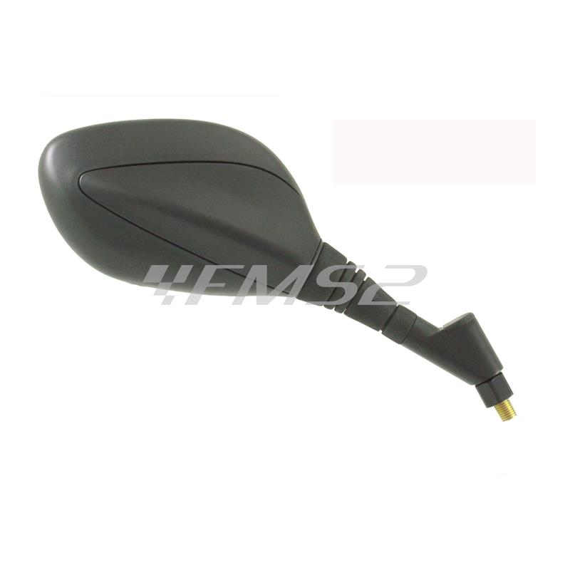 Specch.dx.kymco dink 06, ricambio 122771210