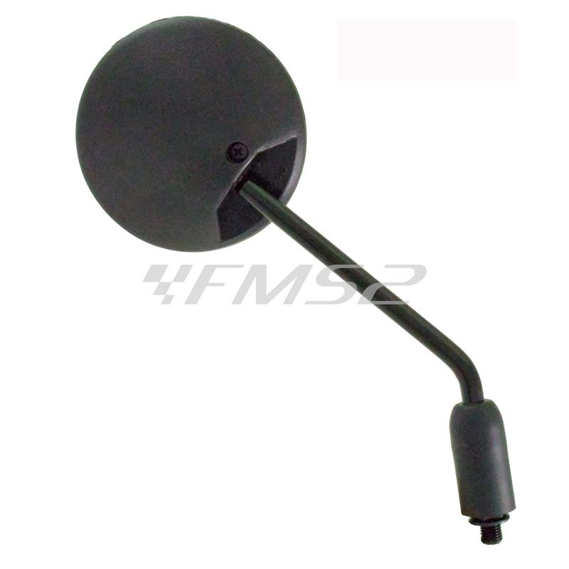 Specchio honda transalp650 07, ricambio 122771340
