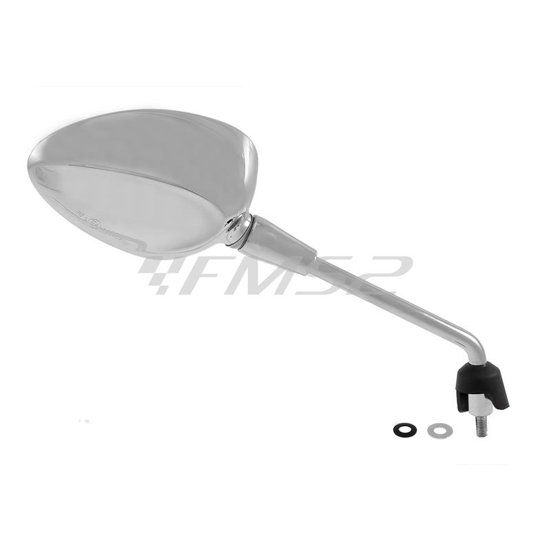 Sp.dx vespa sprint 50-150 14, ricambio 122772540
