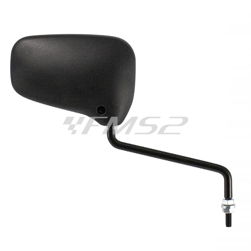 Sp.dx piaggio ape tm p 703, ricambio 122773010
