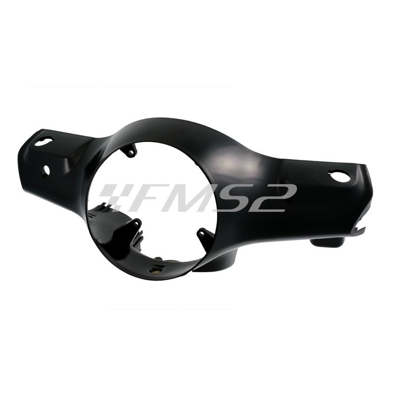 Coperchio manubrio vespa lx, ricambio 142680470