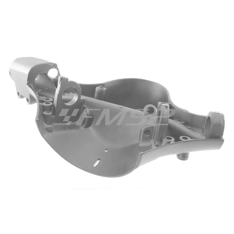 Corpo inf.manubrio v.px-lml, ricambio 142680514