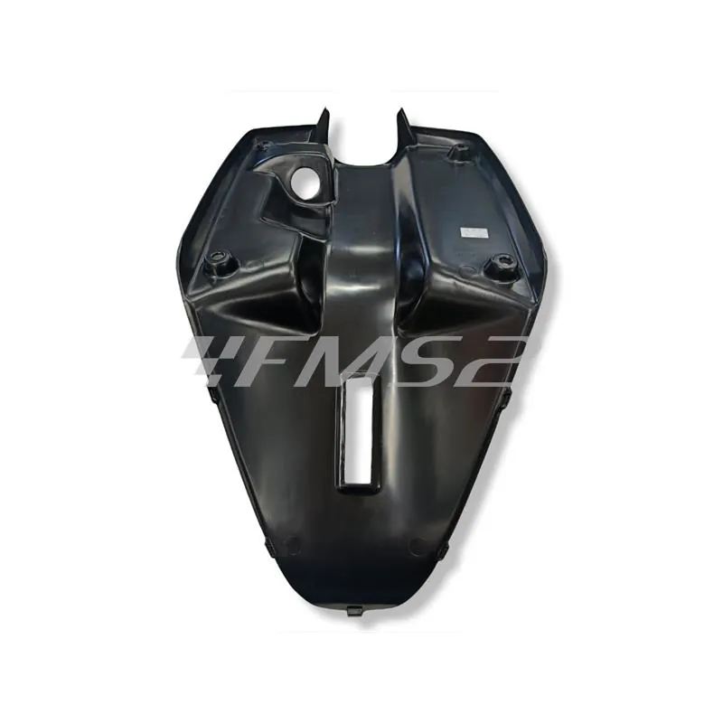 Controscudo paragambe mbk booster spirit fino al 2003, ricambio 142680880