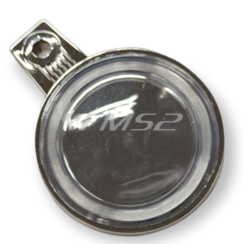 Portabollo vespa, ricambio 142700030