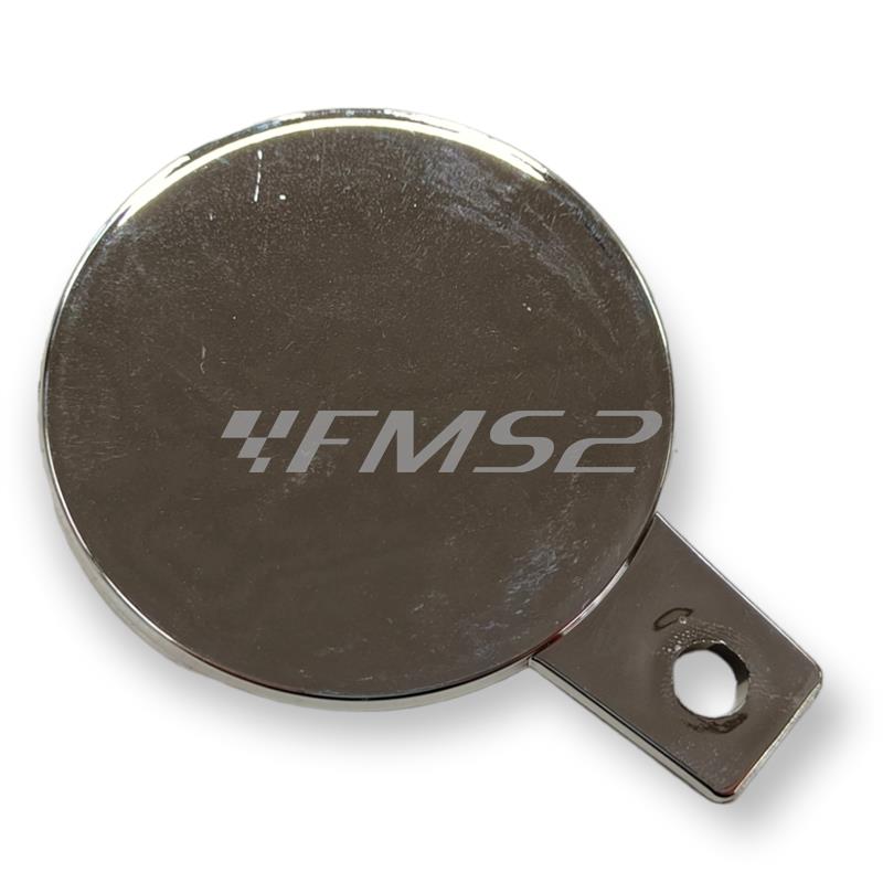 Portabollo vespa, ricambio 142700030